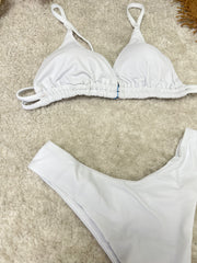 Kupaći kostim Julia - [variant_title] - Kupaći kostim | Contessa Moda