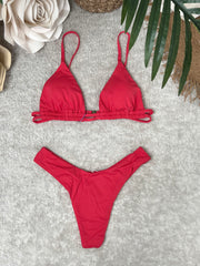 Kupaći kostim Julia - [variant_title] - Kupaći kostim | Contessa Moda