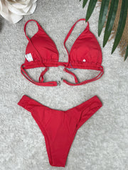 Kupaći kostim Julia - [variant_title] - Kupaći kostim | Contessa Moda