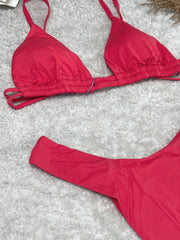 Kupaći kostim Julia - [variant_title] - Kupaći kostim | Contessa Moda