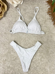 Kupaći kostim Julia - [variant_title] - Kupaći kostim | Contessa Moda