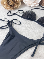 Kupaći kostim Kalina - [variant_title] - Kupaći kostim | Contessa Moda
