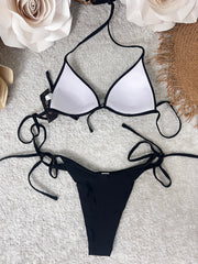 Kupaći kostim Kalina - [variant_title] - Kupaći kostim | Contessa Moda