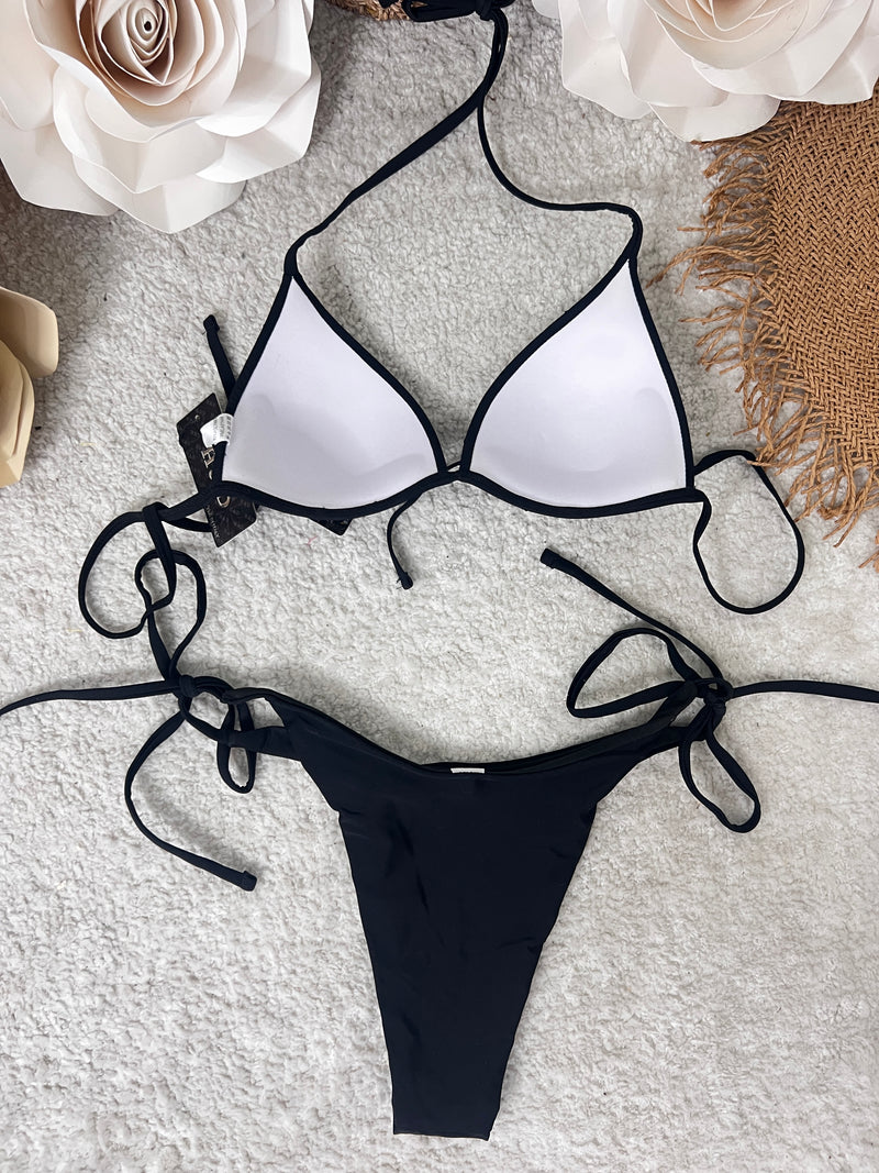 Kupaći kostim Kalina - [variant_title] - Kupaći kostim | Contessa Moda