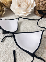 Kupaći kostim Kalina - [variant_title] - Kupaći kostim | Contessa Moda