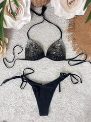 Kupaći kostim Kalina - [variant_title] - Kupaći kostim | Contessa Moda