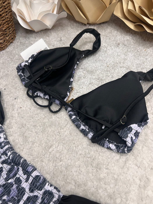 Kupaći kostim Klea Contessa moda - Kupaći kostim , , , Šifra: 