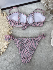 Kupaći kostim Kristi - [variant_title] - Kupaći kostim | Contessa Moda