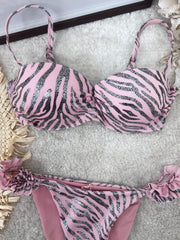 Kupaći kostim Kristi - [variant_title] - Kupaći kostim | Contessa Moda