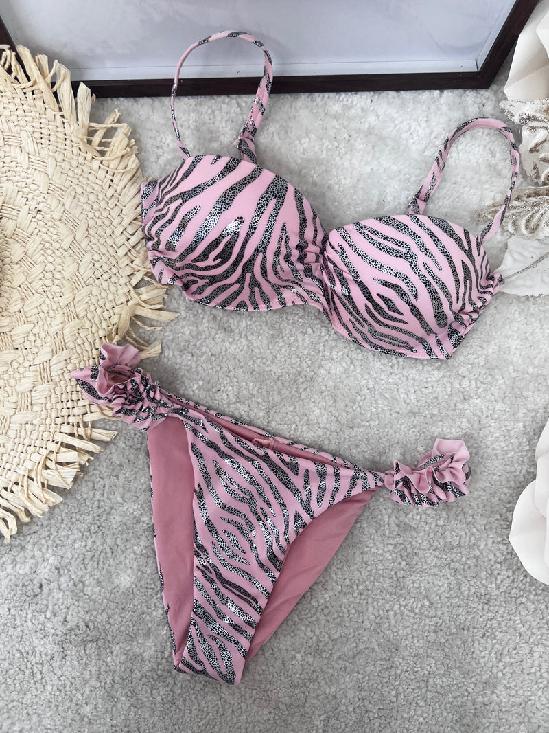 Kupaći kostim Kristi - [variant_title] - Kupaći kostim | Contessa Moda