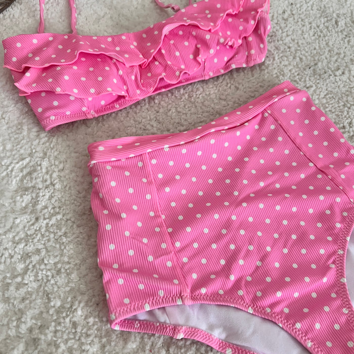 Kupaći kostim Lara Contessa moda - Kupaći kostim , , , Šifra: 