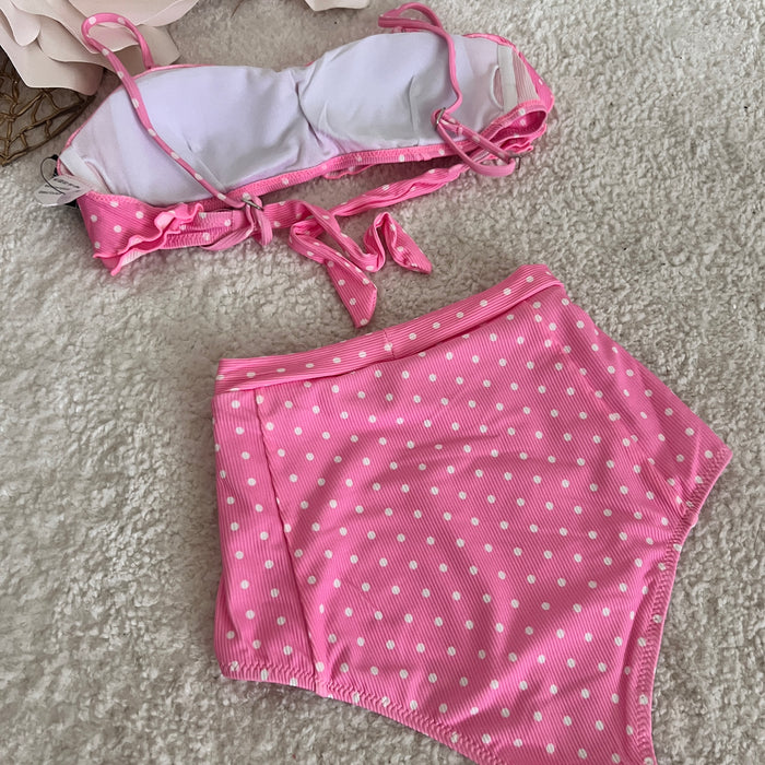 Kupaći kostim Lara Contessa moda - Kupaći kostim , , , Šifra: 