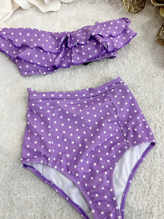 Kupaći kostim Lara Contessa moda - Kupaći kostim , , , Šifra: 