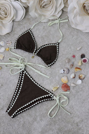 Kupaći kostim Lara - [variant_title] - Kupaći kostim | Contessa Moda