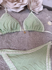 Kupaći kostim Lara - [variant_title] - Kupaći kostim | Contessa Moda