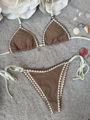 Kupaći kostim Lara - [variant_title] - Kupaći kostim | Contessa Moda