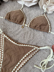Kupaći kostim Lara - [variant_title] - Kupaći kostim | Contessa Moda