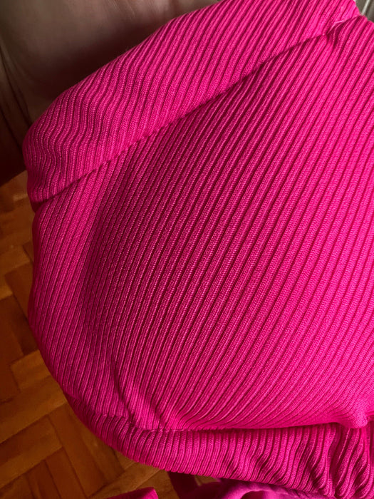 Kupaći kostim Luna Contessa moda - Kupaći kostim , , , Šifra: 