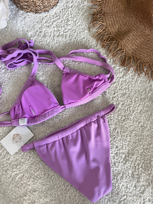Kupaći kostim Luna Contessa moda - Kupaći kostim , , , Šifra: 