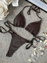 Kupaći kostim Luna - [variant_title] - Kupaći kostim | Contessa Moda