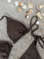 Kupaći kostim Luna - [variant_title] - Kupaći kostim | Contessa Moda