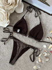 Kupaći kostim Luna - [variant_title] - Kupaći kostim | Contessa Moda