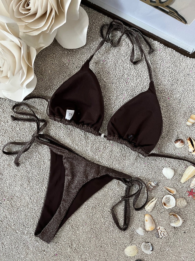 Kupaći kostim Luna - [variant_title] - Kupaći kostim | Contessa Moda