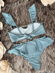 Kupaći kostim Maya - [variant_title] - Kupaći kostim | Contessa Moda