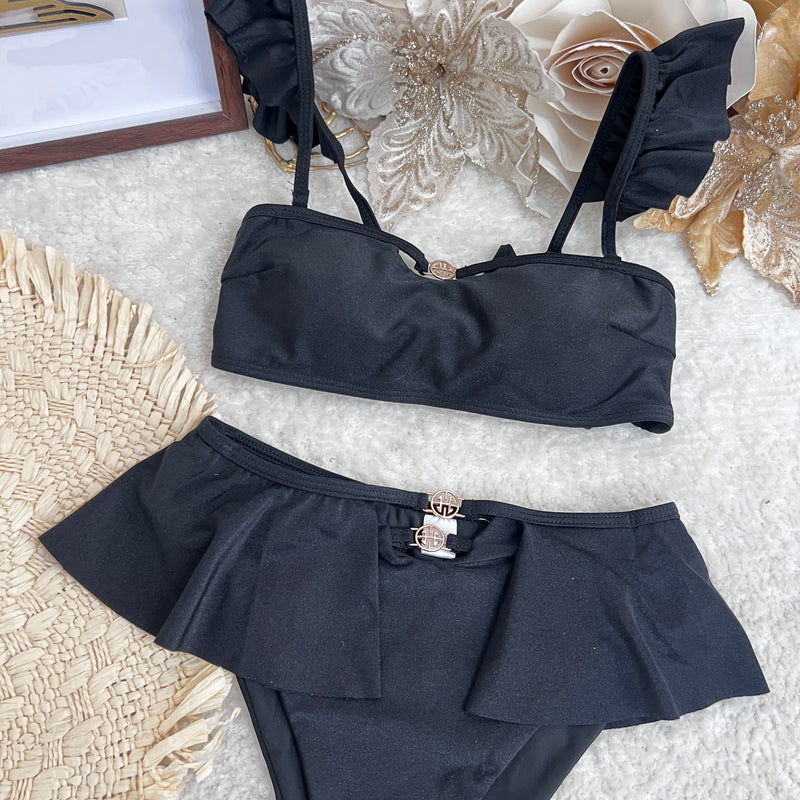 Kupaći kostim Maya - [variant_title] - Kupaći kostim | Contessa Moda