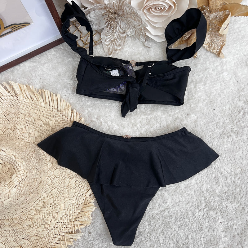 Kupaći kostim Maya - [variant_title] - Kupaći kostim | Contessa Moda