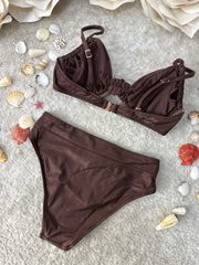 Kupaći kostim Mia - [variant_title] - Kupaći kostim | Contessa Moda