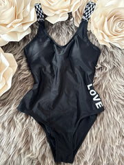 Kupaći kostim Milano - [variant_title] - Kupaći kostim | Contessa Moda