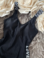 Kupaći kostim Milano - [variant_title] - Kupaći kostim | Contessa Moda