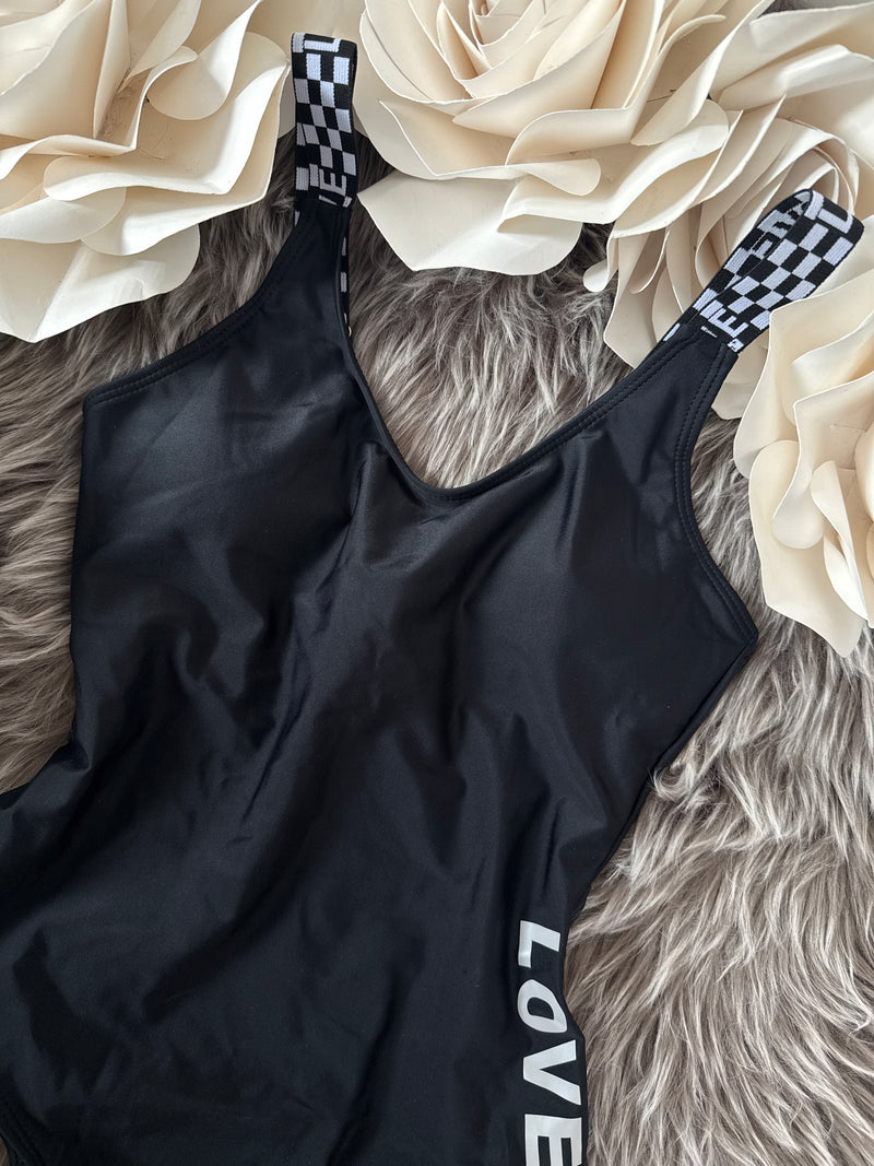 Kupaći kostim Milano - [variant_title] - Kupaći kostim | Contessa Moda