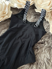 Kupaći kostim Milano - [variant_title] - Kupaći kostim | Contessa Moda