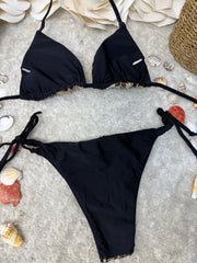 Kupaći kostim Mina - [variant_title] - Kupaći kostim | Contessa Moda