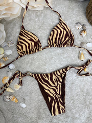 Kupaći kostim Nika - [variant_title] - Kupaći kostim | Contessa Moda