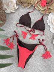 Kupaći kostim Oslo Contessa moda - Kupaći kostim , , , Šifra: 