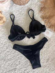 Kupaći kostim Paris Contessa moda - Kupaći kostim , , , Šifra: 