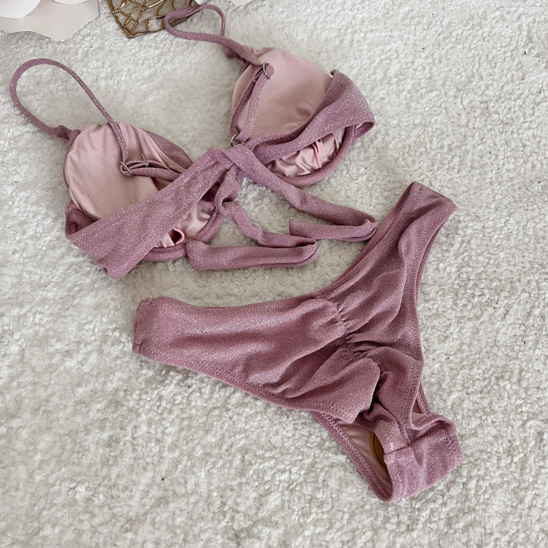 Kupaći kostim Paris Contessa moda - Kupaći kostim , , , Šifra: 