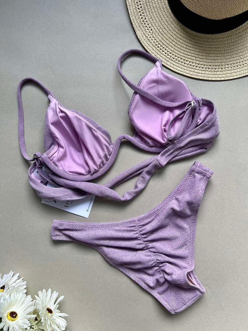 Kupaći kostim Paris Contessa moda - Kupaći kostim , , , Šifra: 