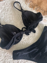 Kupaći kostim Paris Contessa moda - Kupaći kostim , , , Šifra: 