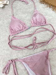 Kupaći kostim Rebeka - [variant_title] - Kupaći kostim | Contessa Moda