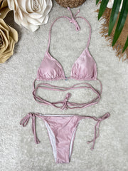 Kupaći kostim Rebeka - [variant_title] - Kupaći kostim | Contessa Moda