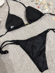 Kupaći kostim Selina - [variant_title] - Kupaći kostim | Contessa Moda