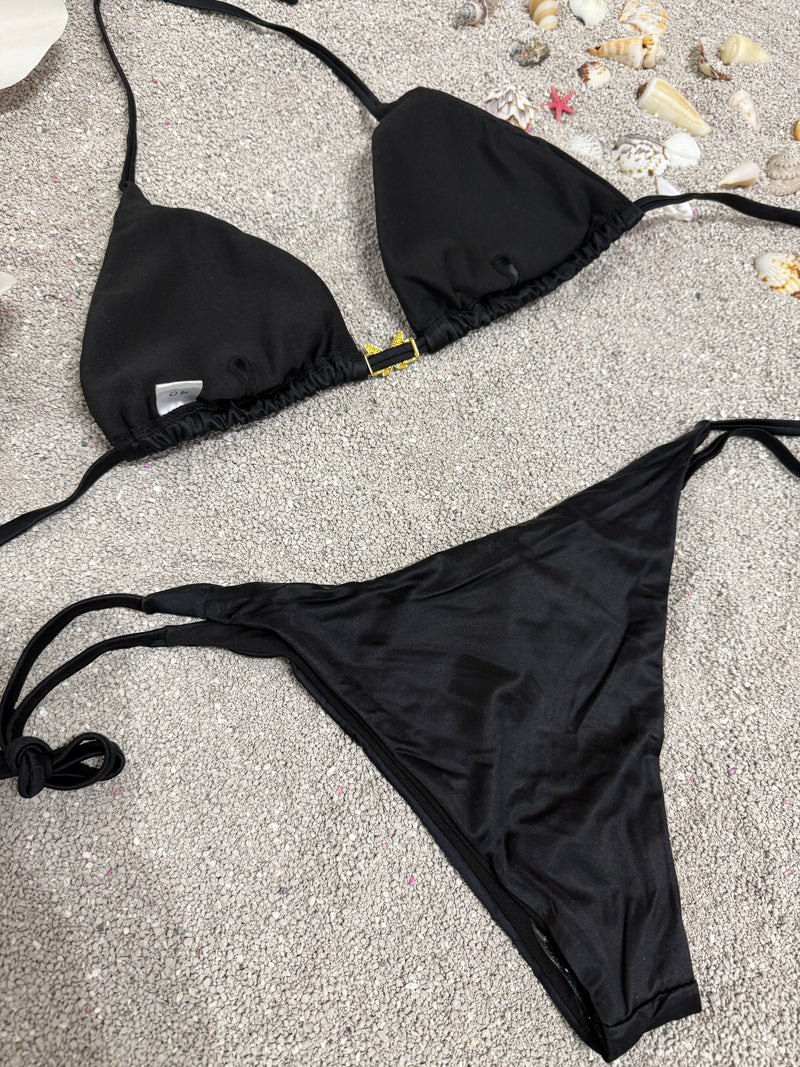 Kupaći kostim Selina - [variant_title] - Kupaći kostim | Contessa Moda