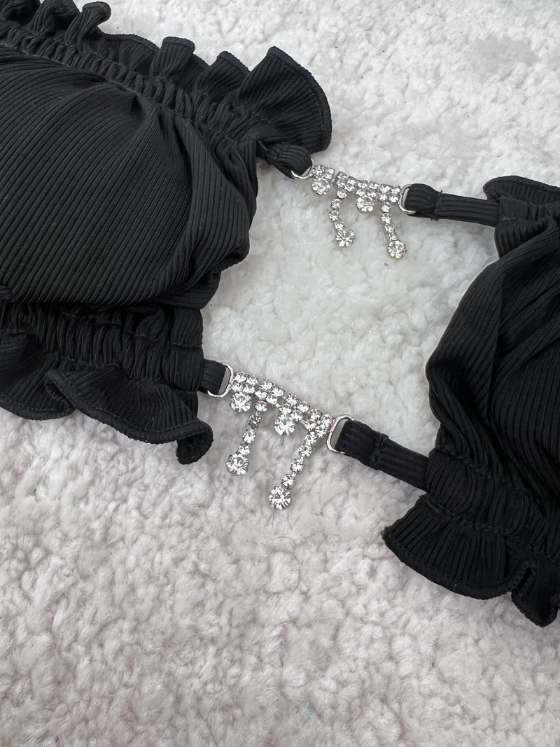 Kupaći kostim Sena - [variant_title] - Kupaći kostim | Contessa Moda