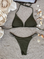 Kupaći kostim Silvia - [variant_title] - Kupaći kostim | Contessa Moda