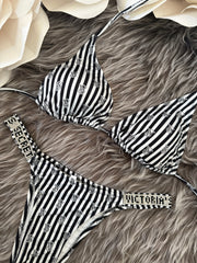 Kupaći kostim Silvia - [variant_title] - Kupaći kostim | Contessa Moda