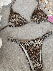 Kupaći kostim Silvia - [variant_title] - Kupaći kostim | Contessa Moda